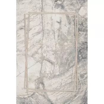 Ковёр прямоугольный «Вегас», размер 140x190 см