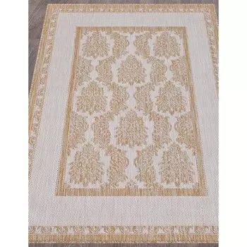 Ковёр прямоугольный Merinos Vegas, размер 160x230 см