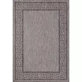 Ковёр прямоугольный Vegas s002, размер 100x200 см