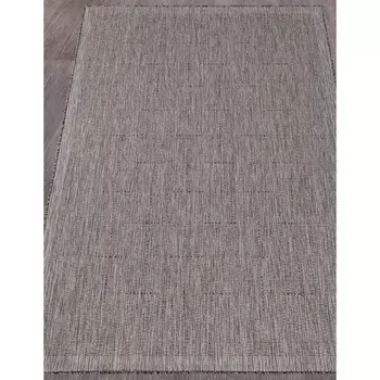 Ковёр прямоугольный Vegas s008, размер 140x200 см