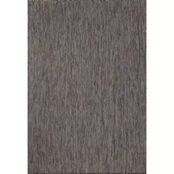 Ковёр прямоугольный Vegas s112, размер 100x200 см