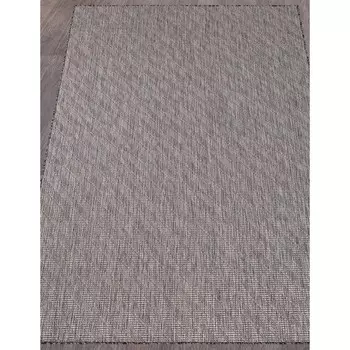 Ковёр прямоугольный Vegas s112, размер 100x200 см