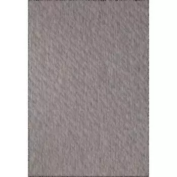 Ковёр прямоугольный Vegas s112, размер 140x200 см