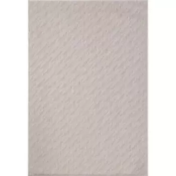 Ковёр прямоугольный Vegas s112, размер 160x230 см, цвет cream