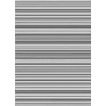 Ковёр прямоугольный «Веранда», размер 120x170 см