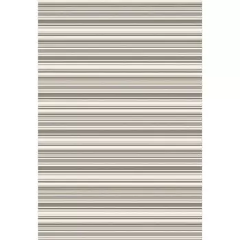 Ковёр прямоугольный «Веранда», размер 200x290 см