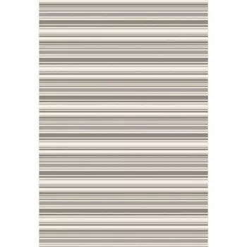 Ковёр прямоугольный «Веранда», размер 50x80 см