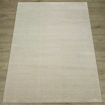 Ковёр прямоугольный «Веста», размер 200x400 см