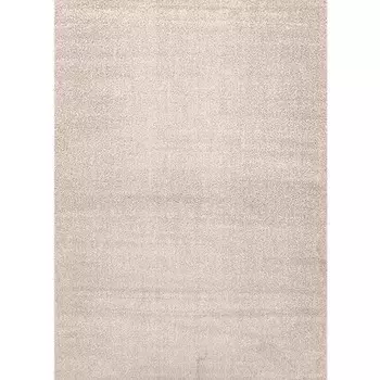 Ковёр прямоугольный «Веста», размер 80x150 см