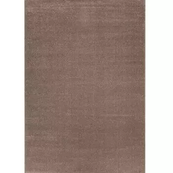 Ковёр прямоугольный «Веста», размер 80x150 см