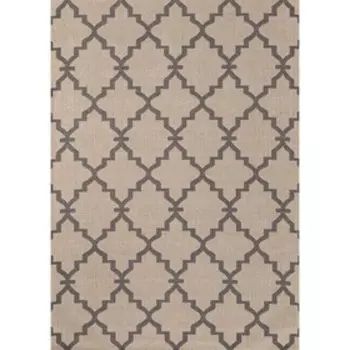 Ковёр прямоугольный Carina Rugs Viana Plus, размер 64x110 см, цвет 02
