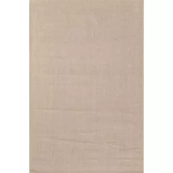 Ковёр прямоугольный Viana plus, размер 290x200 см