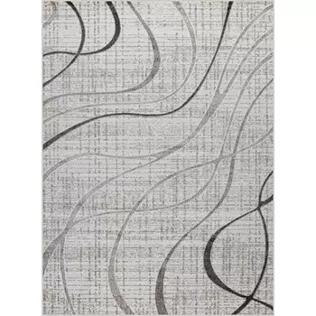 Ковёр прямоугольный Vision, размер 160x300 см