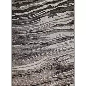 Ковёр прямоугольный Vision, размер 200x300 см