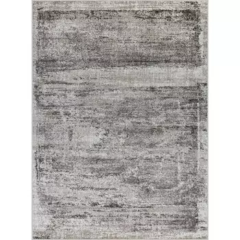 Ковёр прямоугольный Vision, размер 200x300 см