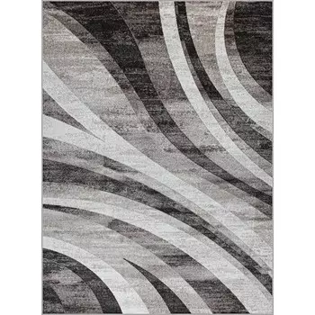 Ковёр прямоугольный Vision, размер 200x300 см