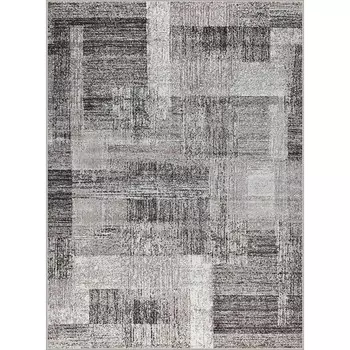 Ковёр прямоугольный Vision, размер 200x400 см