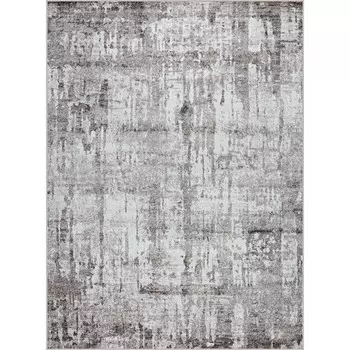 Ковёр прямоугольный Vision, размер 200x400 см