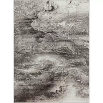 Ковёр прямоугольный Vision, размер 80x150 см