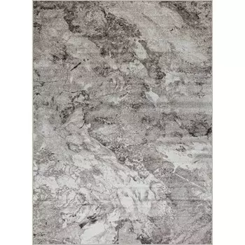 Ковёр прямоугольный Vision, размер 80x150 см