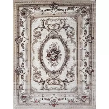 Ковёр прямоугольный «Вивальди», размер 200x300 см