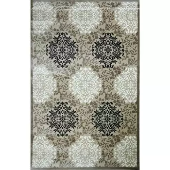 Ковёр прямоугольный «Вивальди», размер 400x500 см