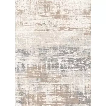 Ковёр прямоугольный «Визион», размер 120x170 см