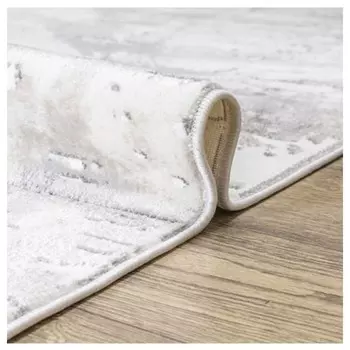 Ковёр прямоугольный «Визион», размер 150x400 см