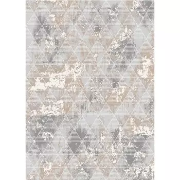 Ковёр прямоугольный «Визион», размер 200x300 см