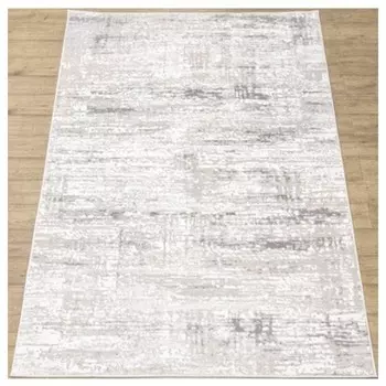 Ковёр прямоугольный «Визион», размер 250x350 см