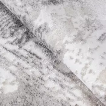 Ковёр прямоугольный «Визион», размер 300x500 см