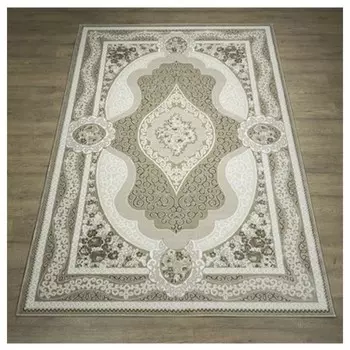 Ковёр прямоугольный «Визион», размер 300x500 см