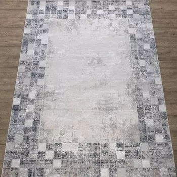 Ковёр прямоугольный Void, размер 160x230 см