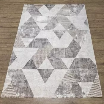 Ковёр прямоугольный Void, размер 240x340 см