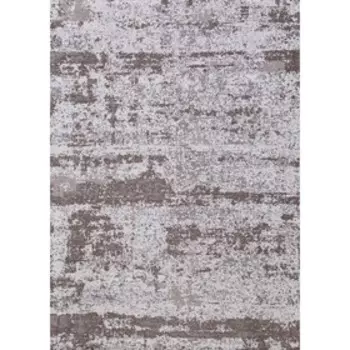 Ковёр прямоугольный Zela, размер 150x80 см