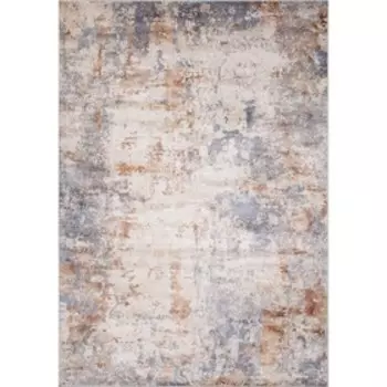 Ковёр прямоугольный Merinos Zumma, размер 200x290 см