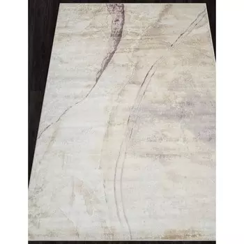 Ковёр прямоугольный Merinos Zumma, размер 200x290 см