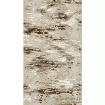 Ковёр Rapsodia, размер 200x300 см