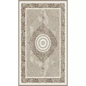 Ковёр Rapsodia, размер 250x500 см