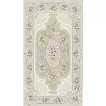 Ковёр Rapsodia, размер 300x500 см