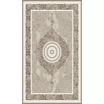 Ковёр Rapsodia, размер 300x500 см