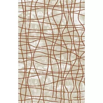 Ковёр Rapsodia, размер 300x500 см