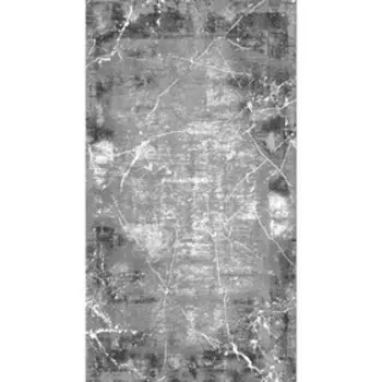 Ковёр Rapsodia, размер 60x100 см