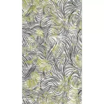 Ковёр Rapsodia, размер 80x150 см