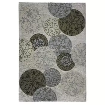 Ковёр, размер 60 90 см