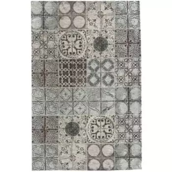 Ковёр, размер 60 90 см