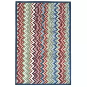 Ковёр, размер 60 90 см