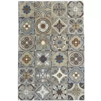 Ковёр, размер 60 90 см