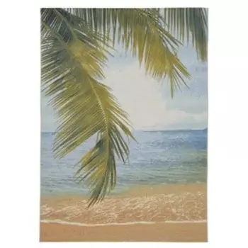 Ковёр «Ред Си», размер 110х170 см