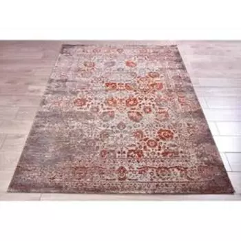 Ковёр «Рива», размер 155х235 см